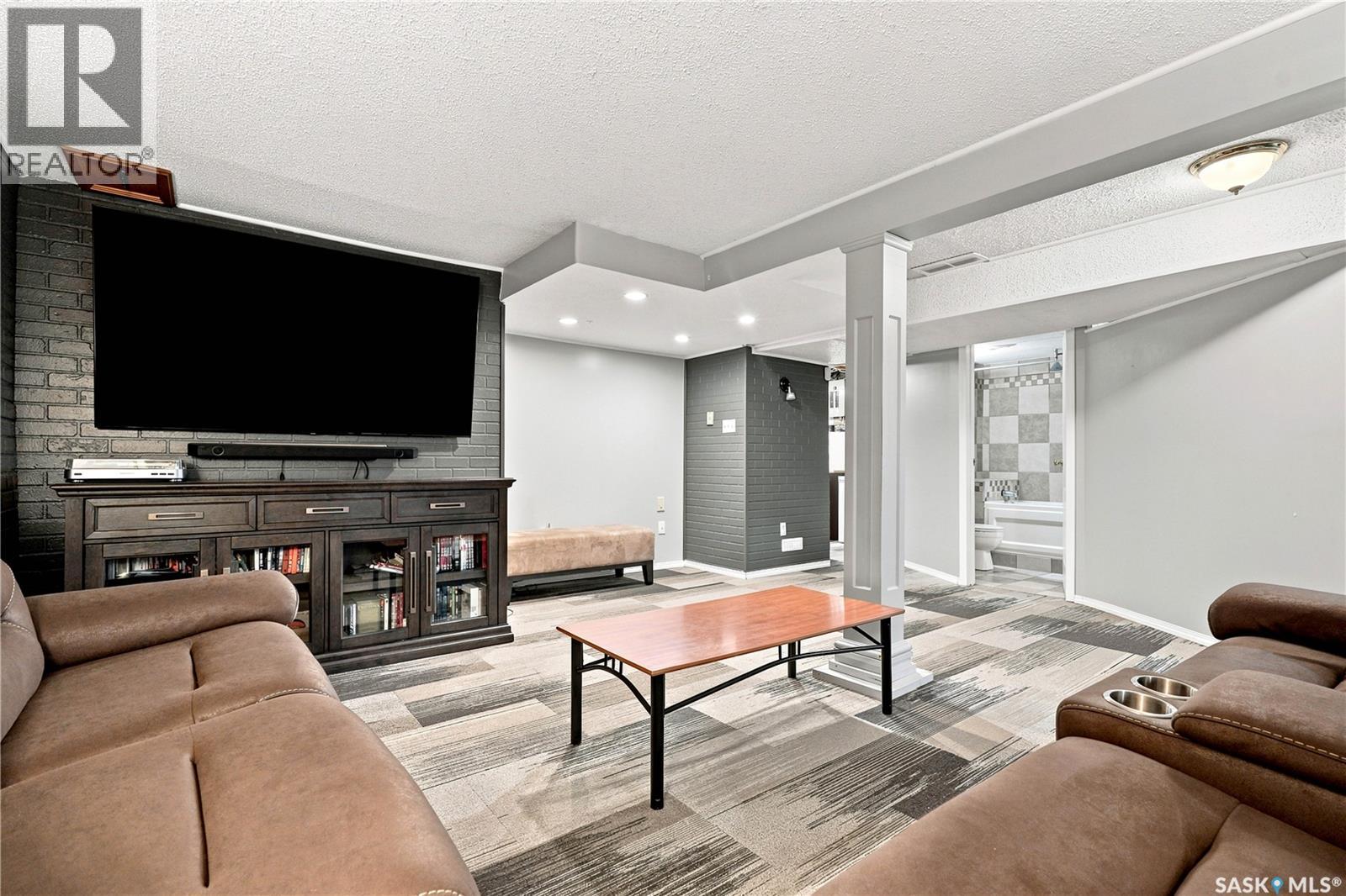 506 Fisher Crescent, Saskatoon, Saskatchewan  S7L 5E5 - Photo 34 - SK046833