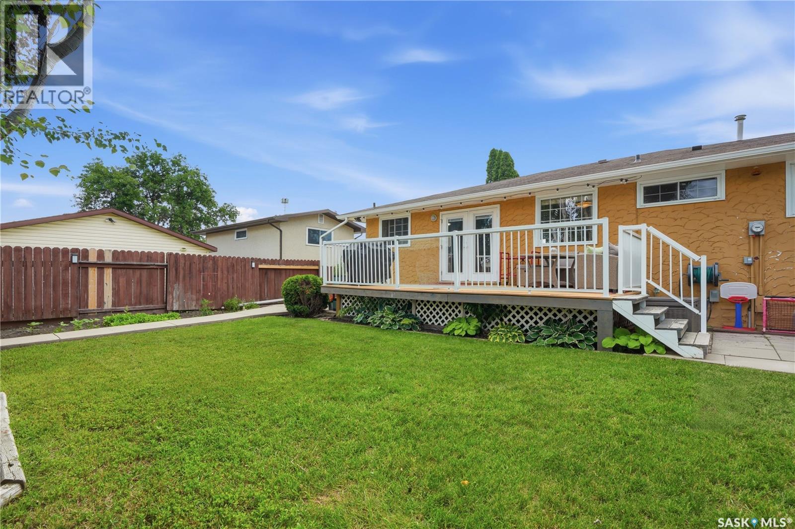 506 Fisher Crescent, Saskatoon, Saskatchewan  S7L 5E5 - Photo 52 - SK046833