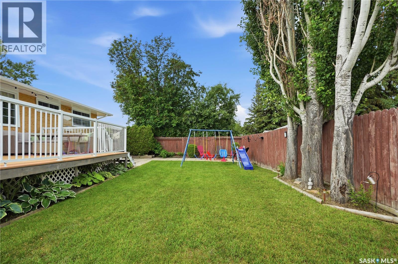 506 Fisher Crescent, Saskatoon, Saskatchewan  S7L 5E5 - Photo 53 - SK046833