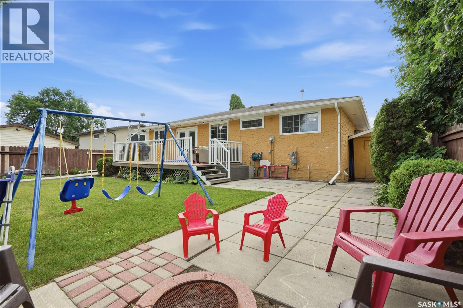 506 Fisher Crescent, Saskatoon, Saskatchewan  S7L 5E5 - Photo 55 - SK046833