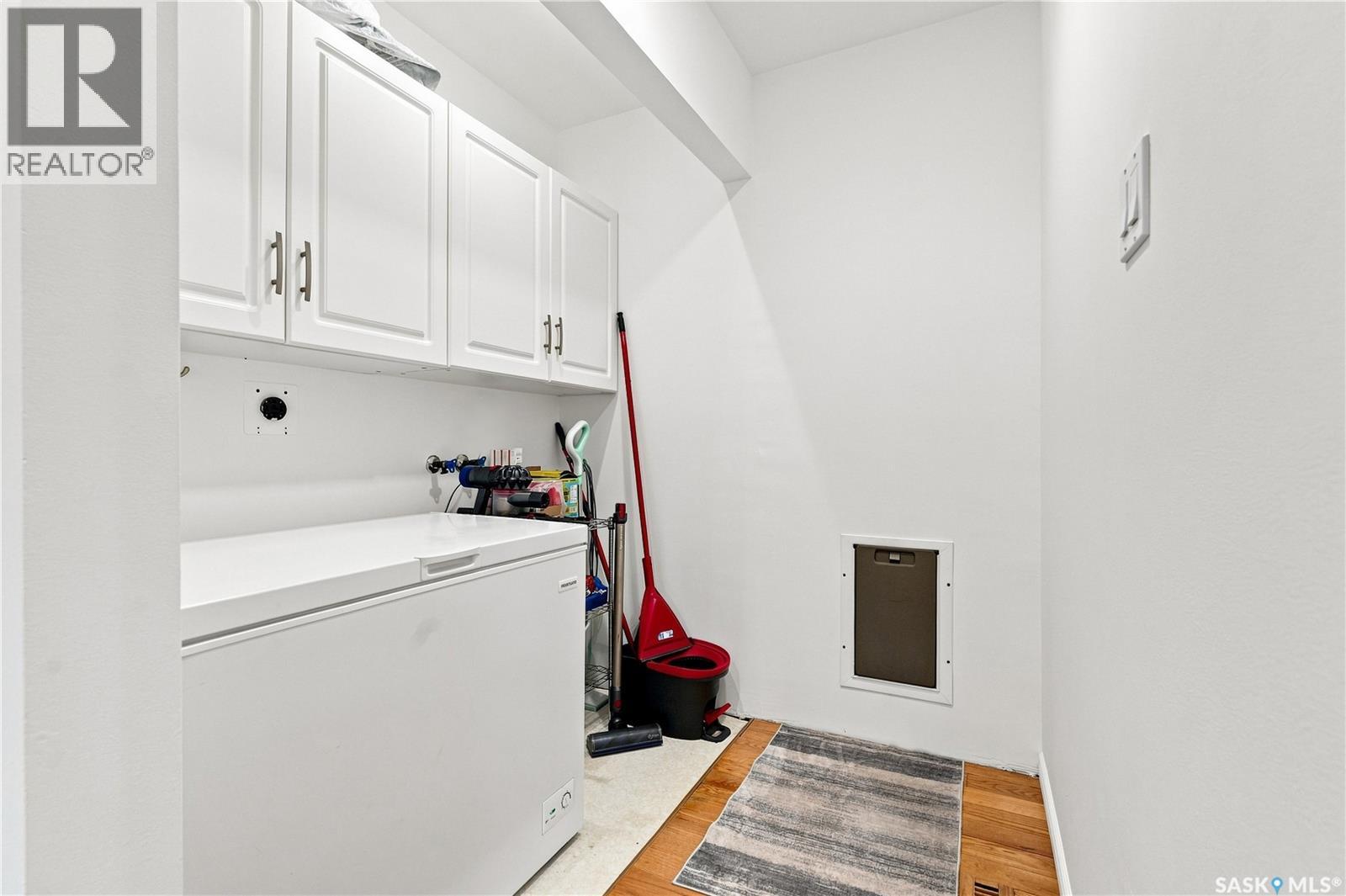 210 Frobisher Crescent, Saskatoon, Saskatchewan  S7K 4Y7 - Photo 21 - SK046826