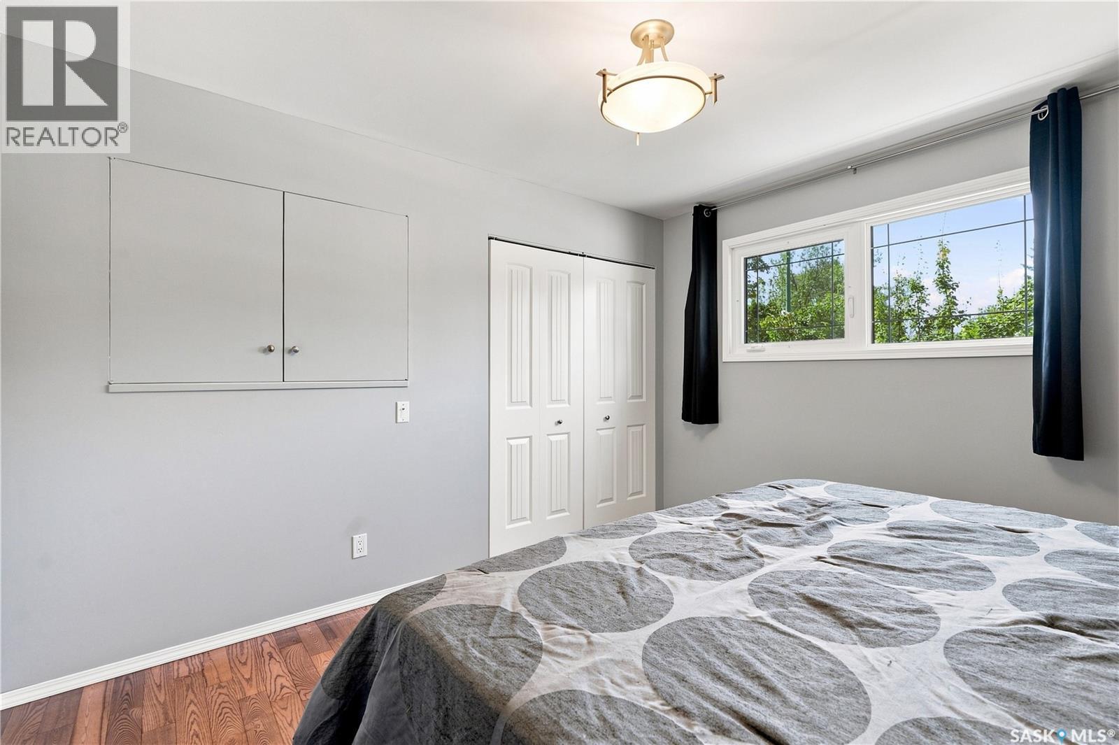 210 Frobisher Crescent, Saskatoon, Saskatchewan  S7K 4Y7 - Photo 23 - SK046826