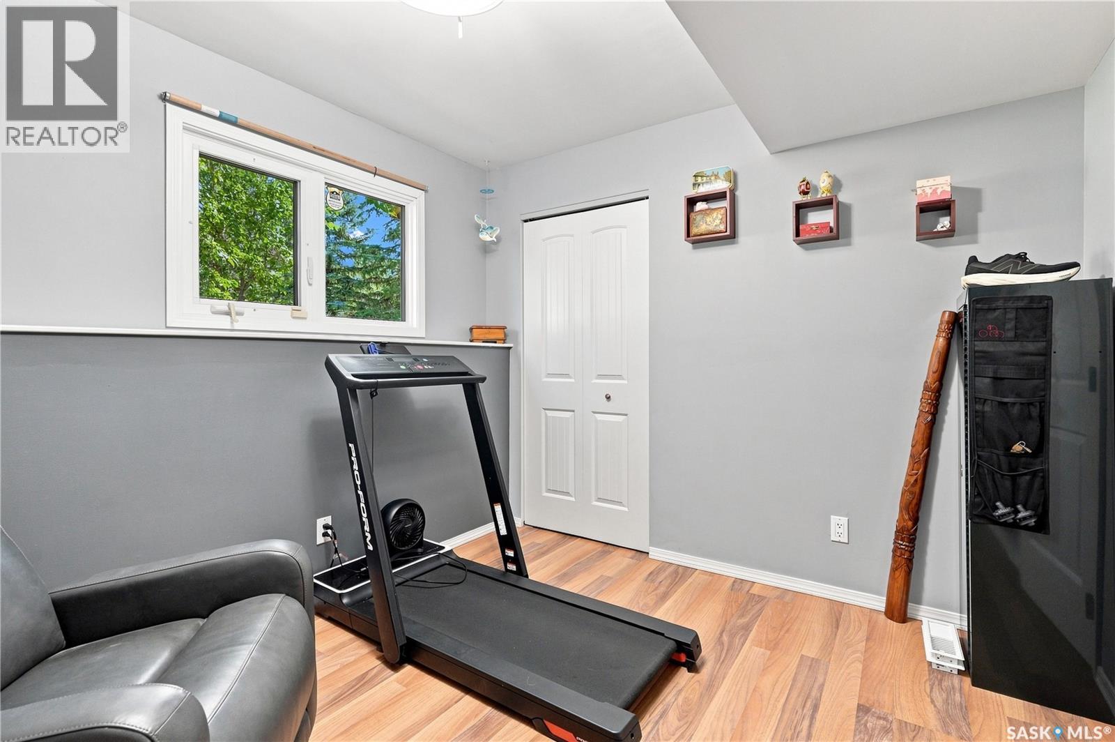 210 Frobisher Crescent, Saskatoon, Saskatchewan  S7K 4Y7 - Photo 31 - SK046826