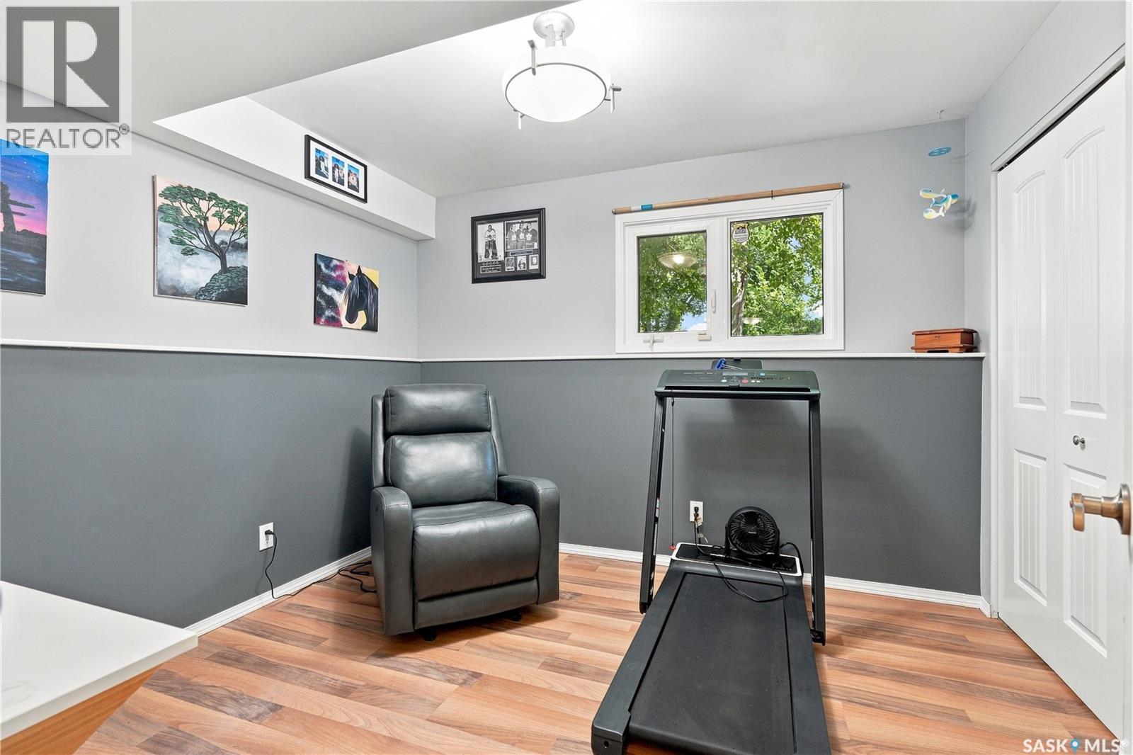 210 Frobisher Crescent, Saskatoon, Saskatchewan  S7K 4Y7 - Photo 32 - SK046826