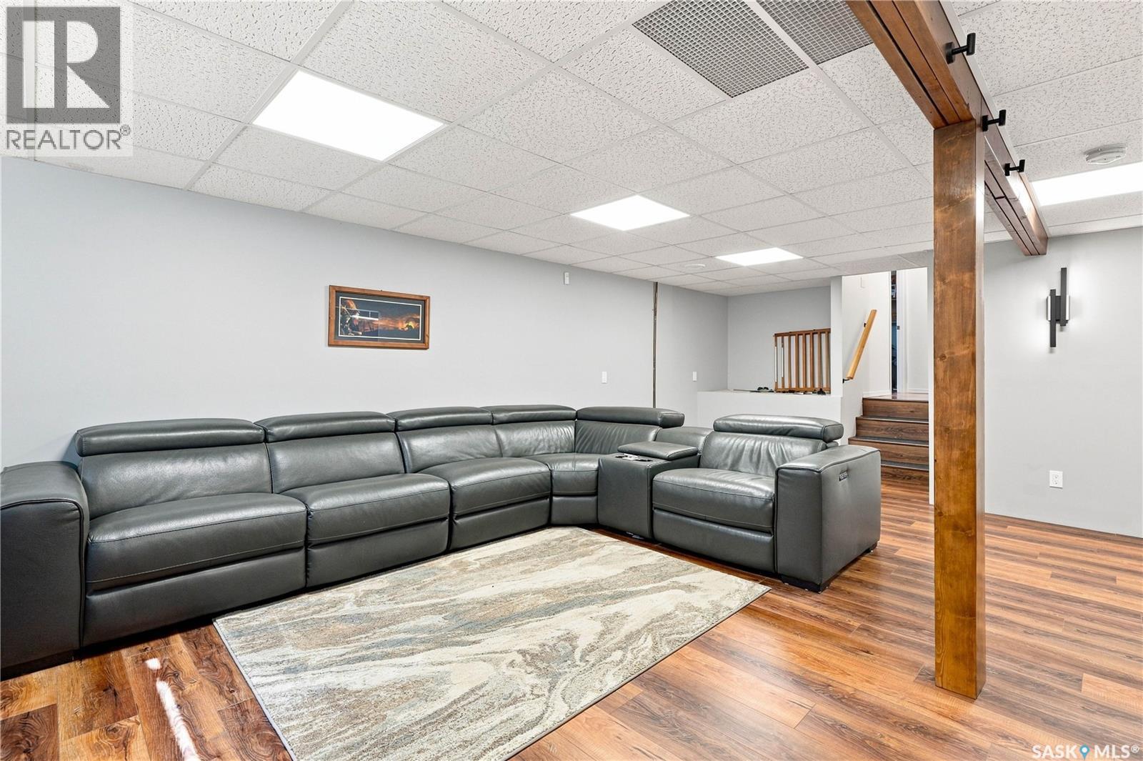 210 Frobisher Crescent, Saskatoon, Saskatchewan  S7K 4Y7 - Photo 34 - SK046826