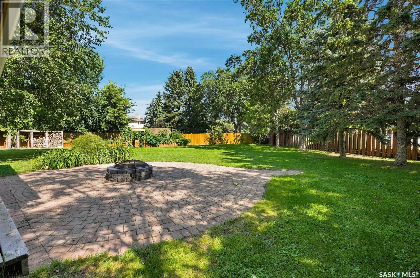 210 Frobisher Crescent, Saskatoon, Saskatchewan  S7K 4Y7 - Photo 42 - SK046826