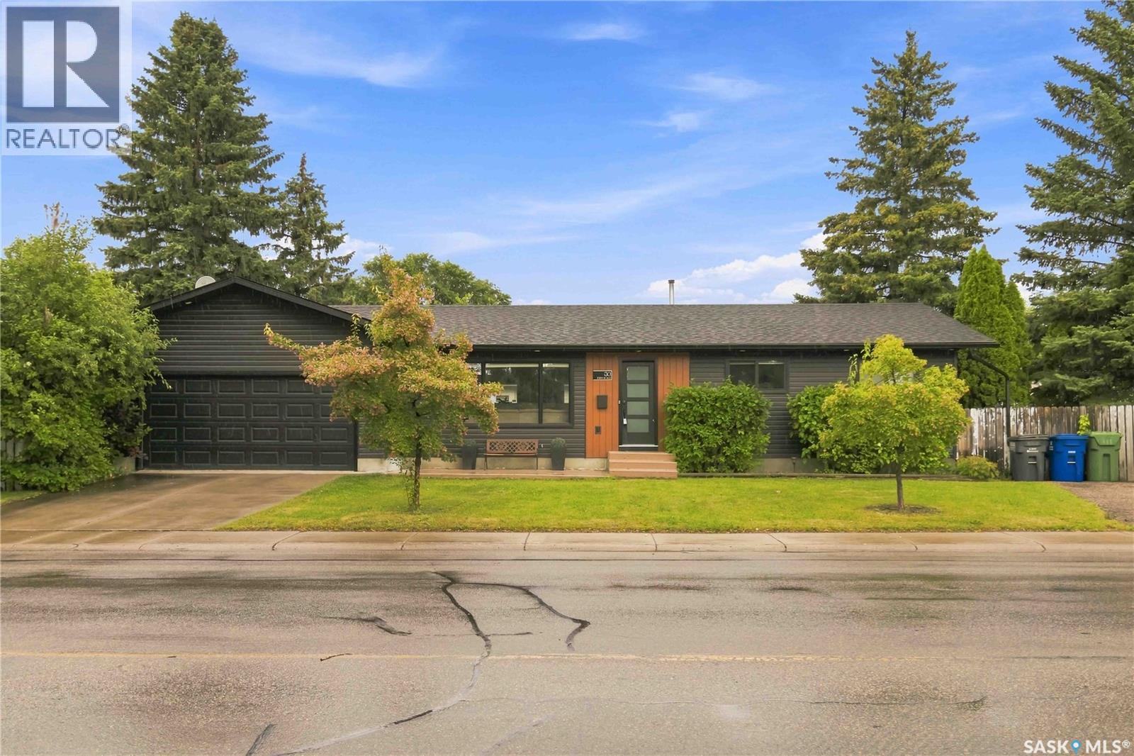 30 Cory PLACE, Saskatoon, Saskatchewan