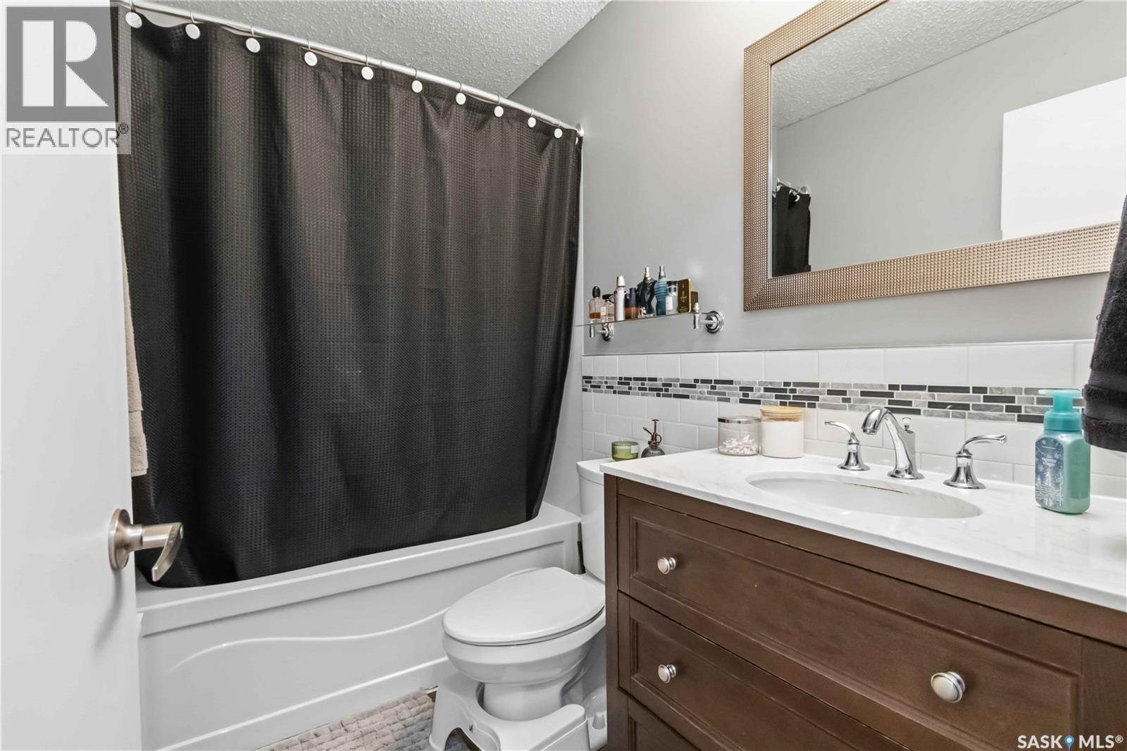 30 Cory Place, Saskatoon, Saskatchewan  S7M 5G8 - Photo 22 - SK046762