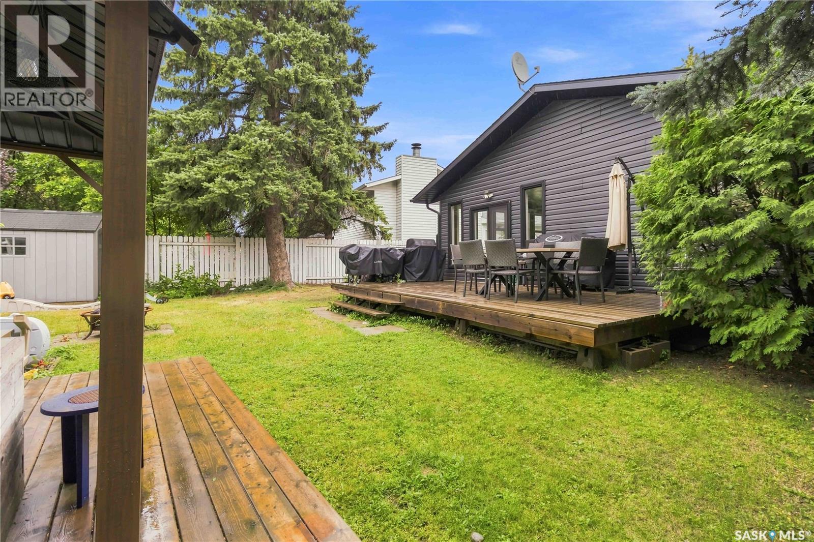 30 Cory Place, Saskatoon, Saskatchewan  S7M 5G8 - Photo 44 - SK046762