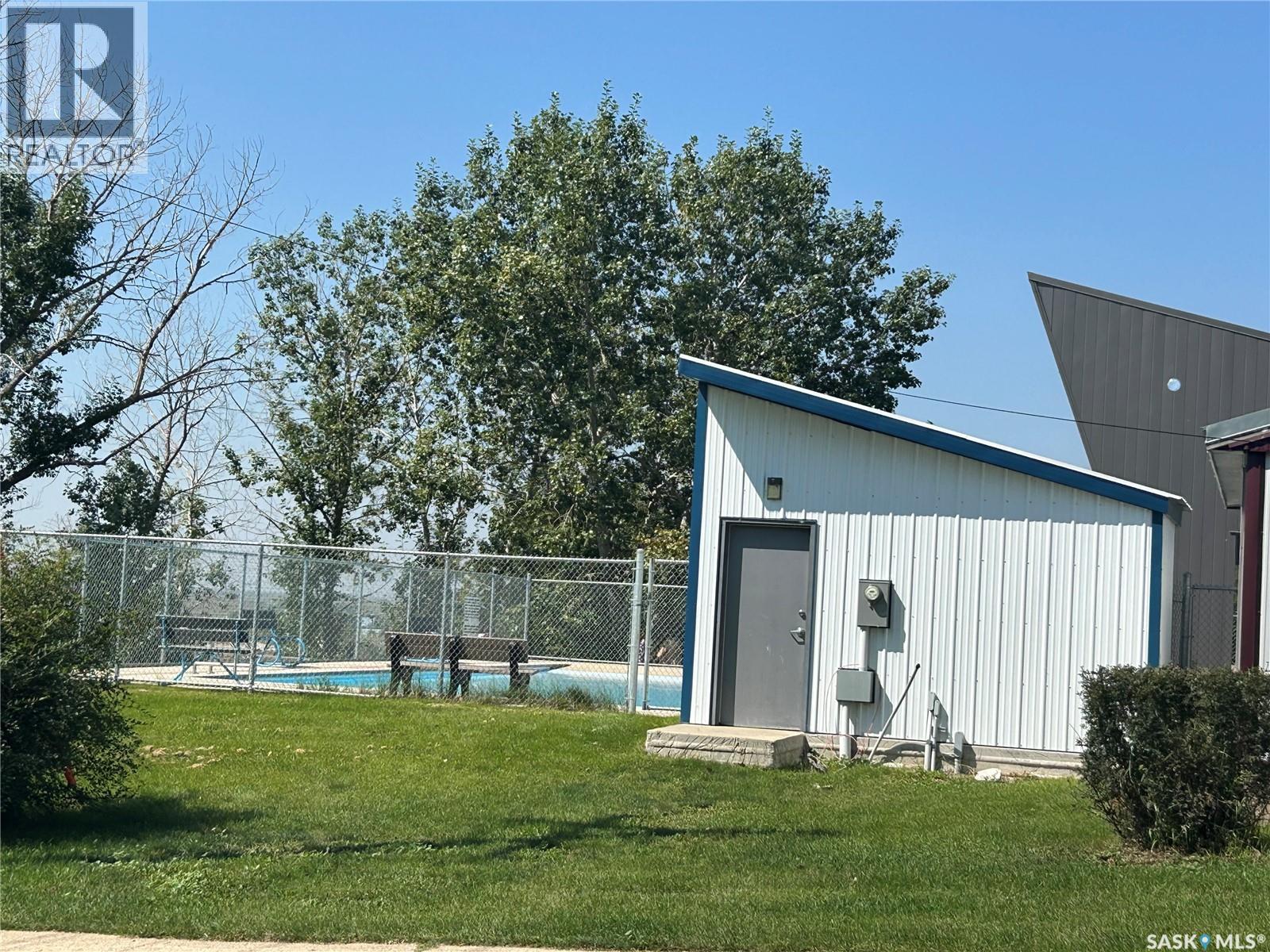 1138 1st Street, Estevan, Saskatchewan  S4A 0G9 - Photo 10 - SK046732
