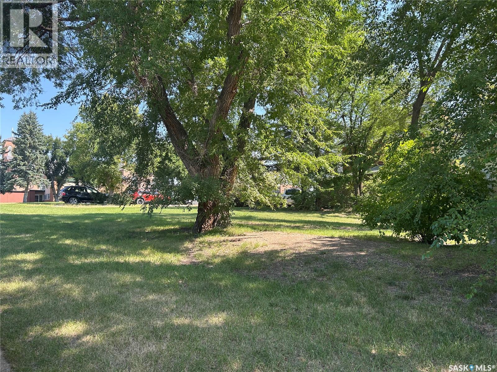 1138 1st Street, Estevan, Saskatchewan  S4A 0G9 - Photo 6 - SK046732