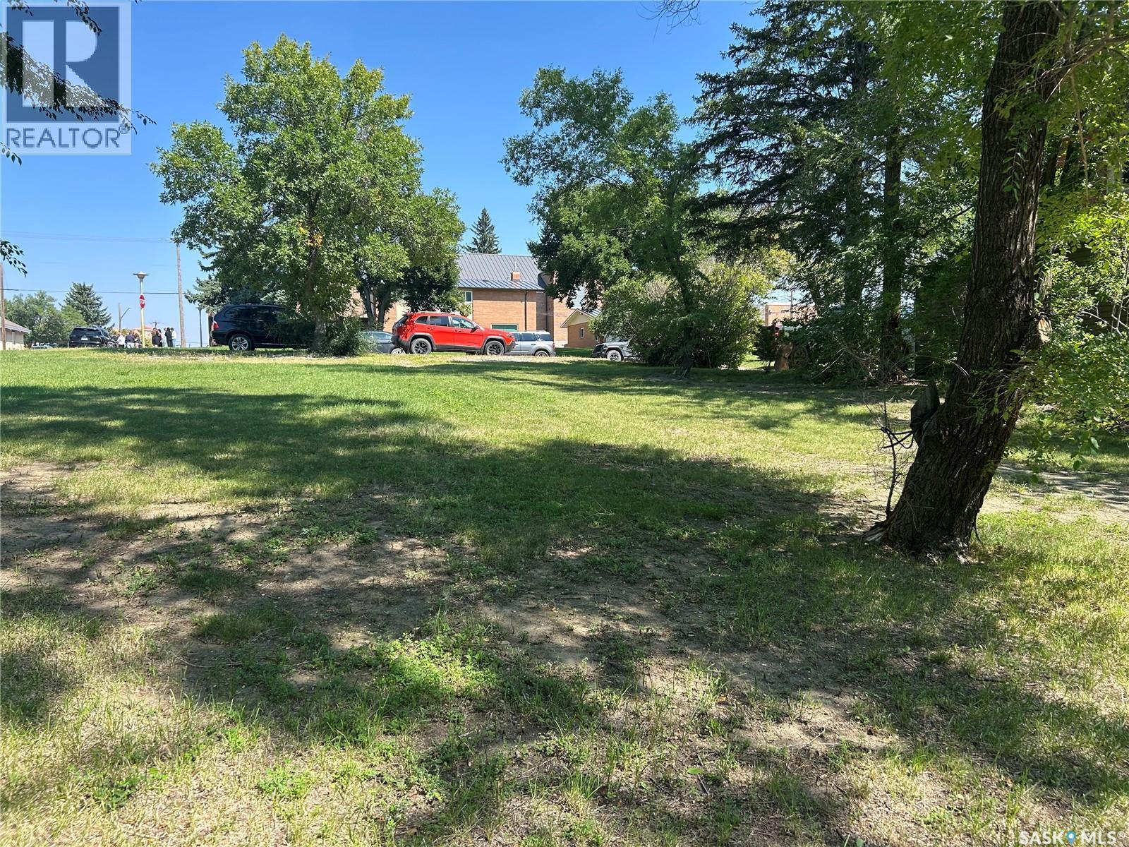 1138 1st Street, Estevan, Saskatchewan  S4A 0G9 - Photo 8 - SK046732