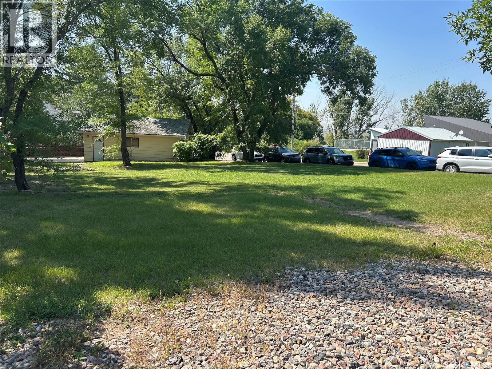 1138 1st Street, Estevan, Saskatchewan  S4A 0G9 - Photo 9 - SK046732