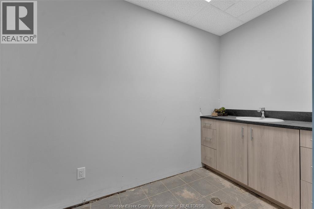 3324 Marentette Avenue, Windsor, Ontario  N9G 1Z9 - Photo 18 - 26020973