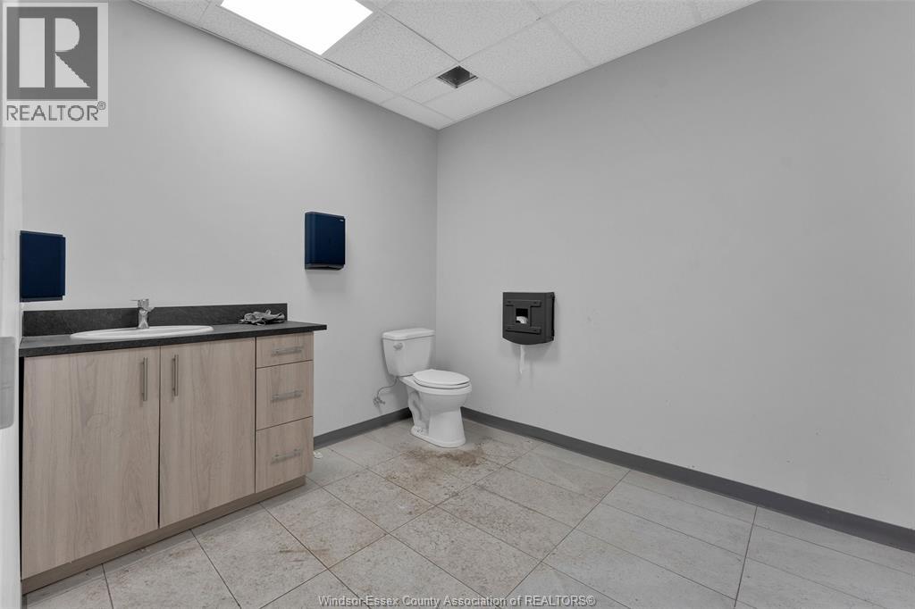 3324 Marentette Avenue, Windsor, Ontario  N9G 1Z9 - Photo 19 - 26020973