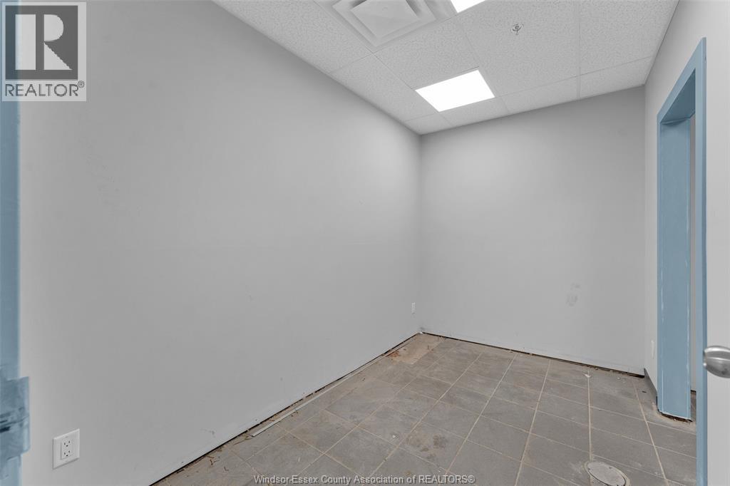 3324 Marentette Avenue, Windsor, Ontario  N9G 1Z9 - Photo 17 - 26020973