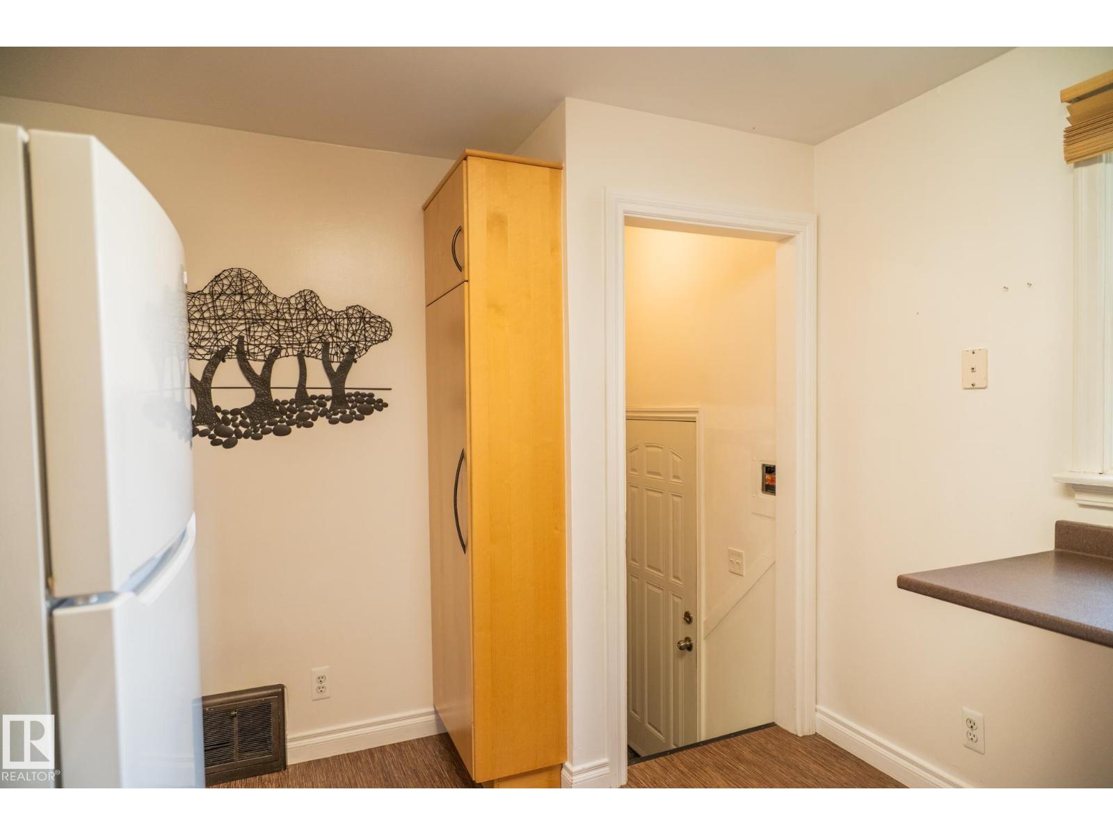 10936 70 Av Nw, Edmonton, Alberta  T6H 2G6 - Photo 18 - E4505753