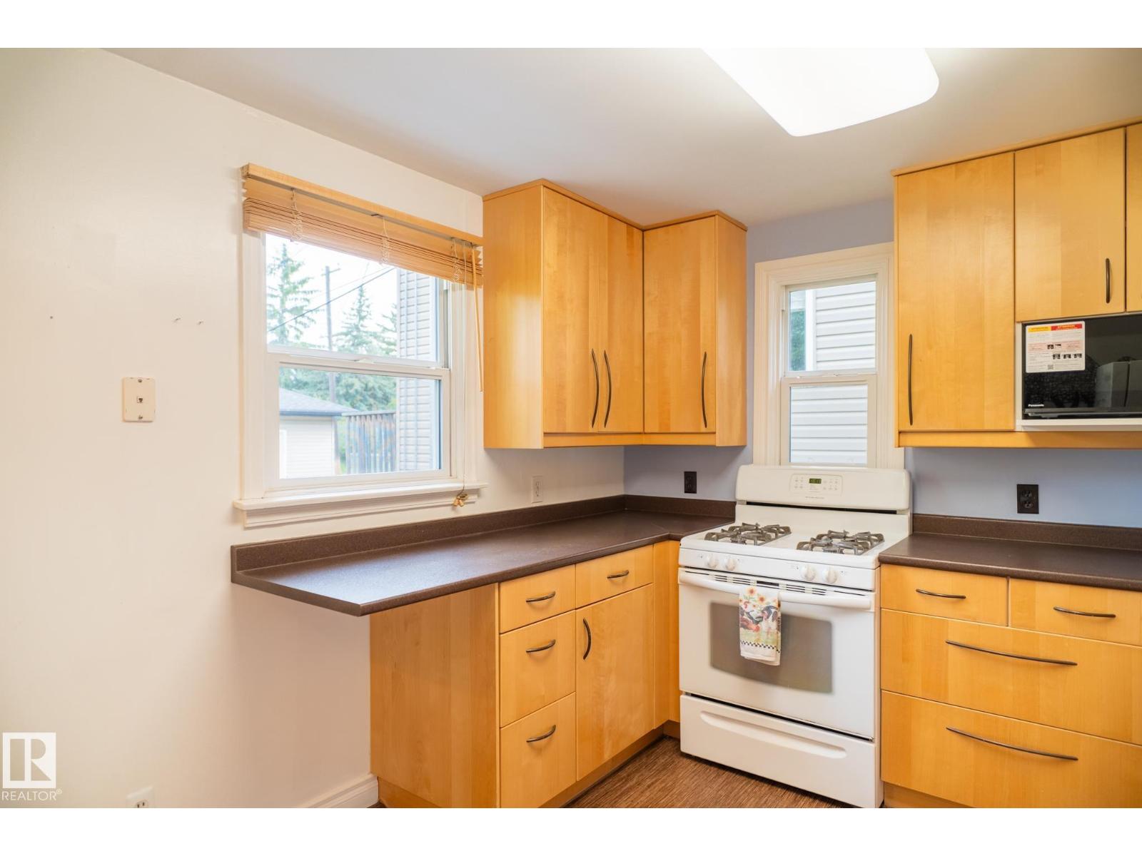 10936 70 Av Nw, Edmonton, Alberta  T6H 2G6 - Photo 16 - E4505753