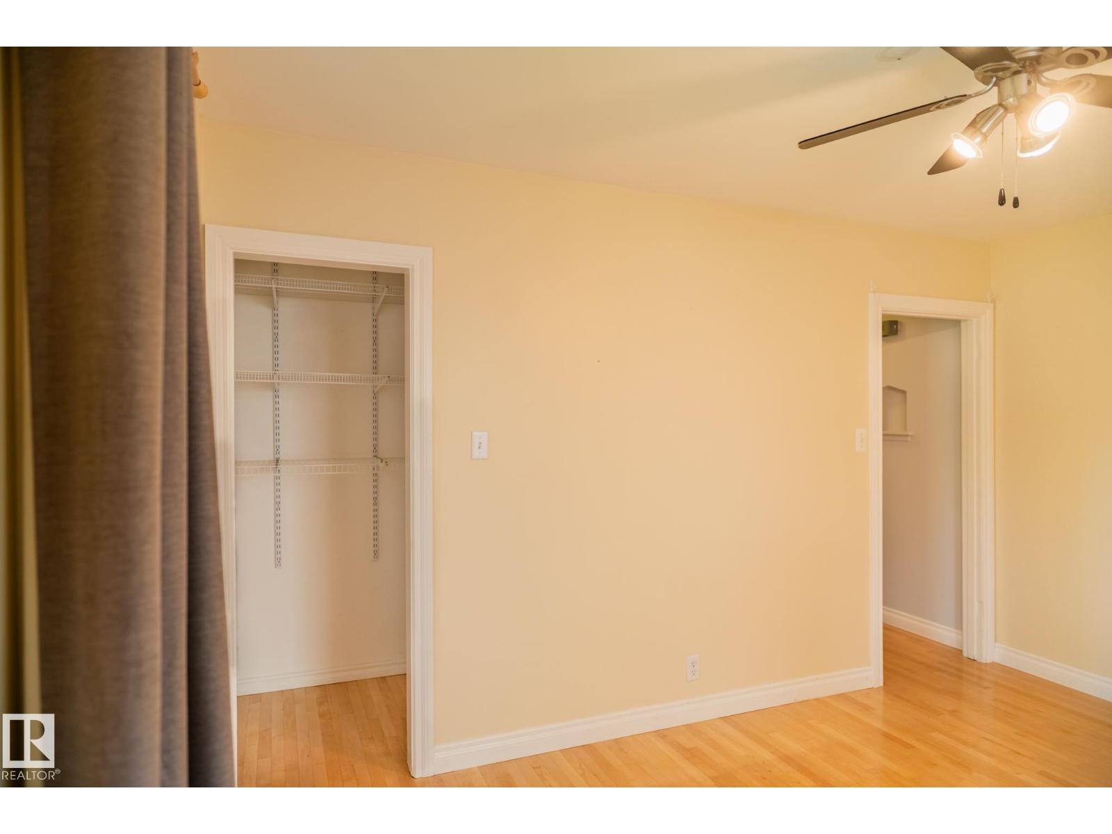 10936 70 Av Nw, Edmonton, Alberta  T6H 2G6 - Photo 12 - E4505753