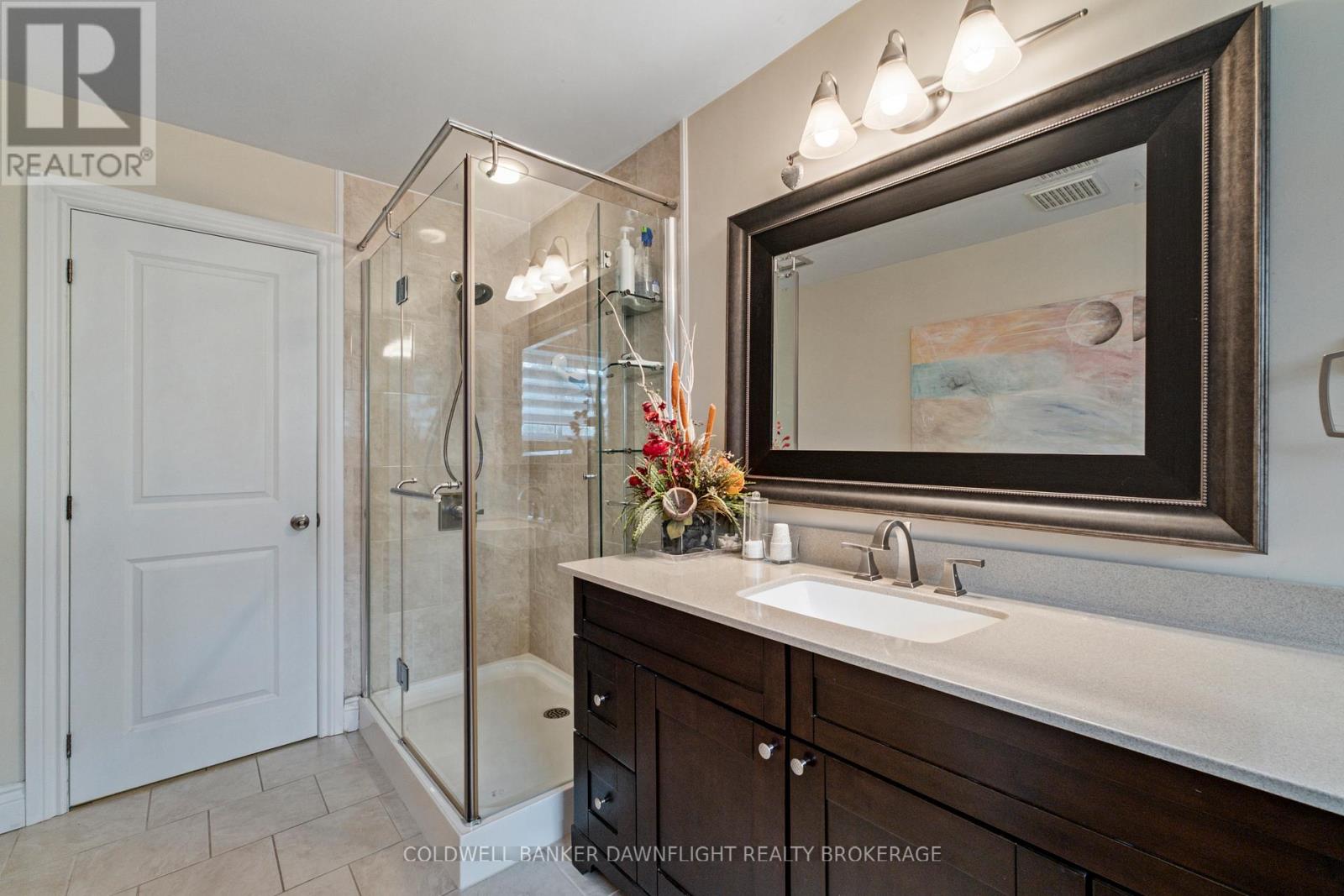 33960 Queen Street, Bluewater, Ontario  N0M 2T0 - Photo 19 - X13718860