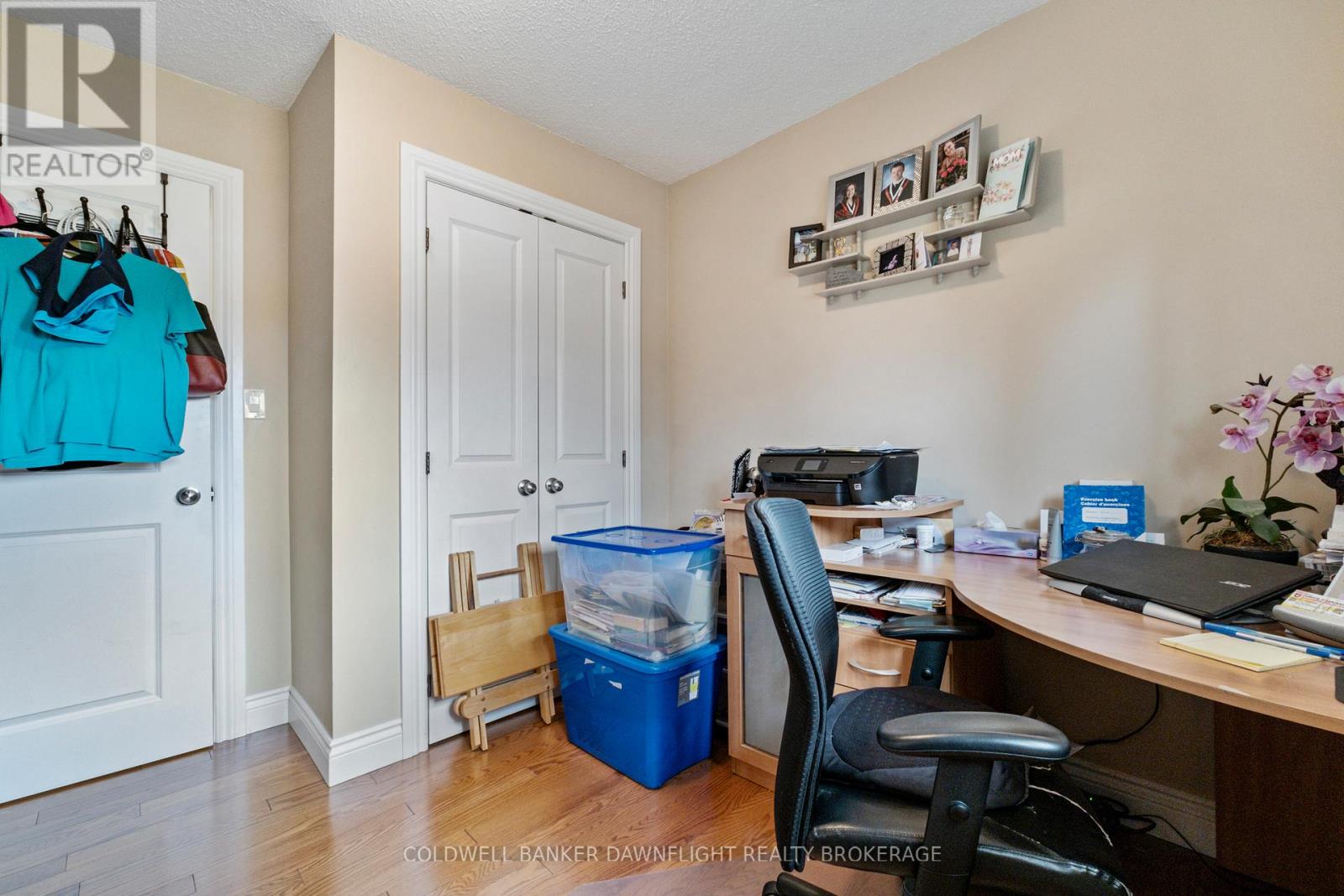 33960 Queen Street, Bluewater, Ontario  N0M 2T0 - Photo 23 - X13718860