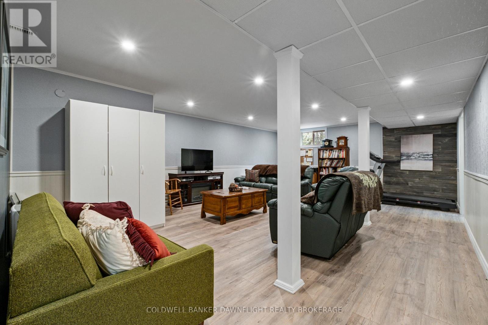 33960 Queen Street, Bluewater, Ontario  N0M 2T0 - Photo 29 - X13718860