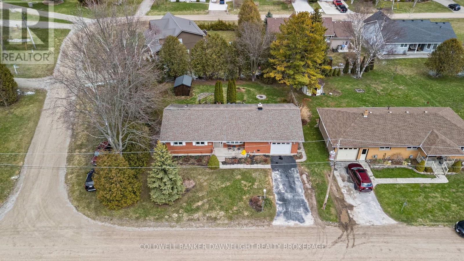 33960 Queen Street, Bluewater, Ontario  N0M 2T0 - Photo 3 - X13718860