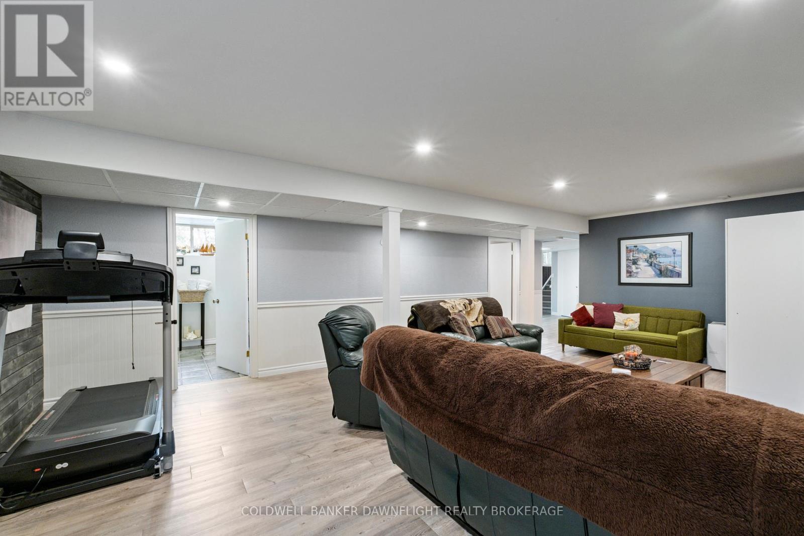 33960 Queen Street, Bluewater, Ontario  N0M 2T0 - Photo 32 - X13718860