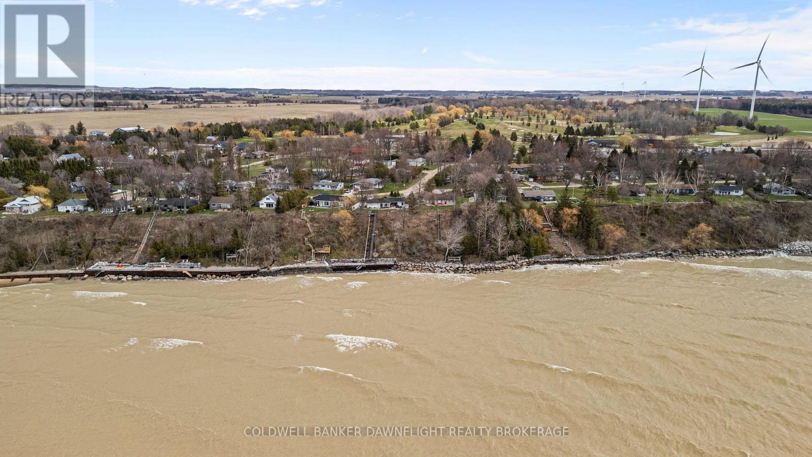 33960 Queen Street, Bluewater, Ontario  N0M 2T0 - Photo 49 - X13718860