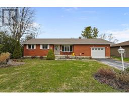 33960 QUEEN STREET, Bluewater, Ontario