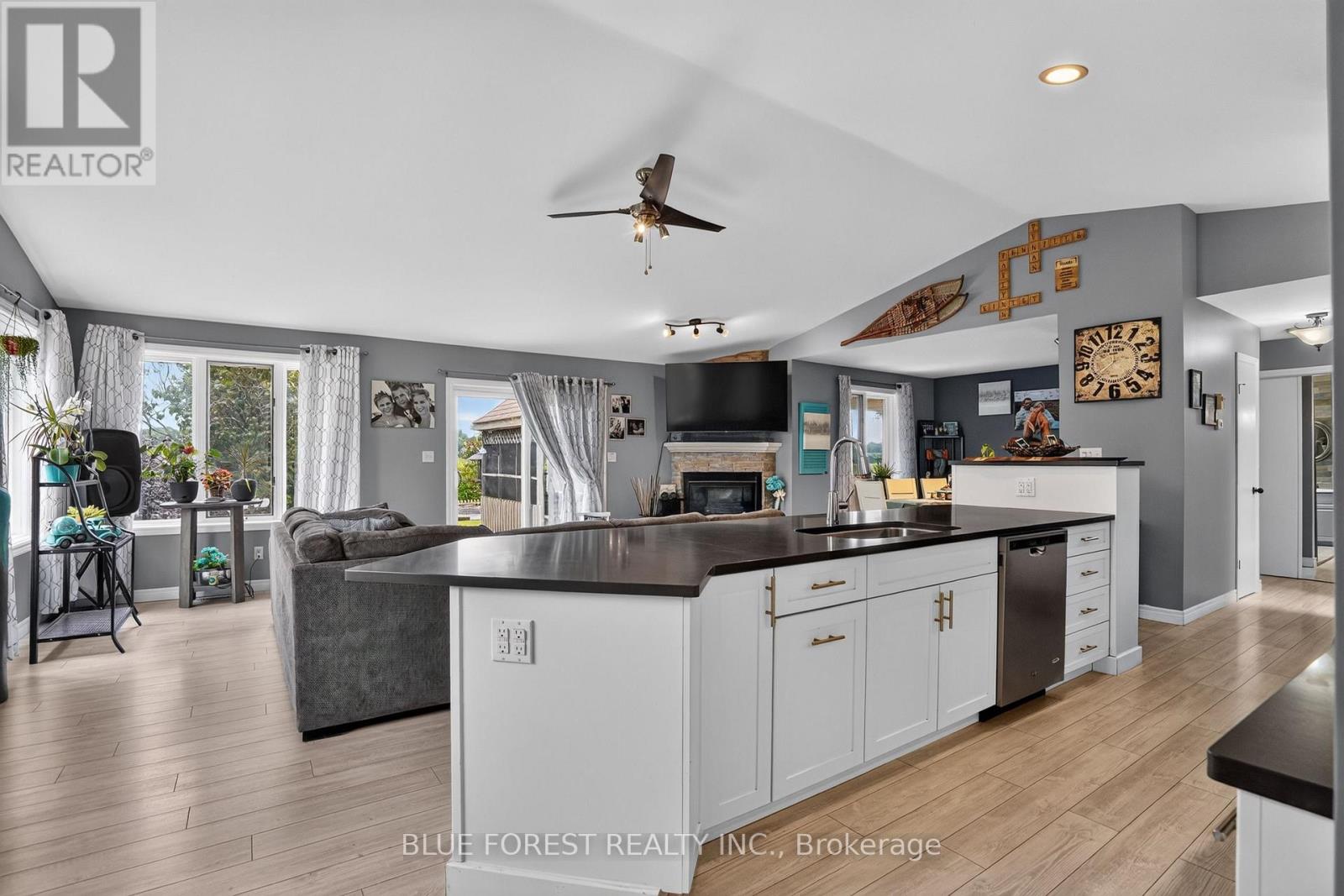 23081 Pioneer Line, West Elgin, Ontario  N0L 2C0 - Photo 12 - X13718890