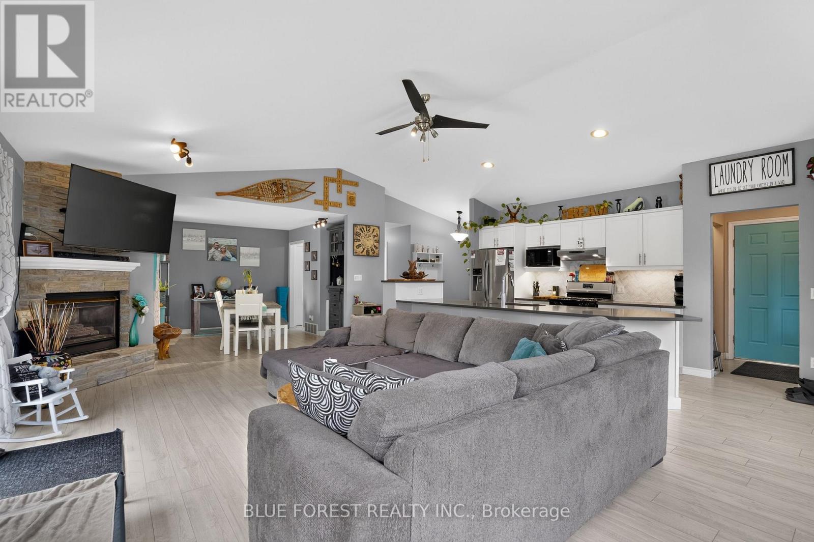 23081 Pioneer Line, West Elgin, Ontario  N0L 2C0 - Photo 13 - X13718890