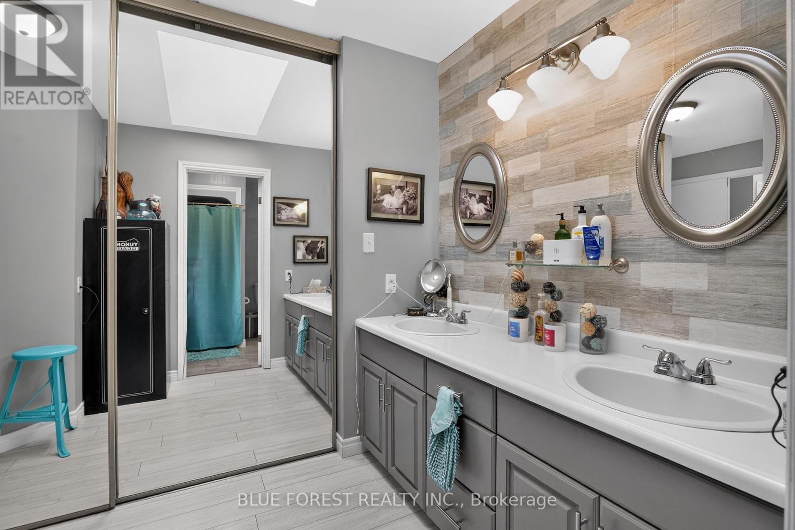 23081 Pioneer Line, West Elgin, Ontario  N0L 2C0 - Photo 21 - X13718890