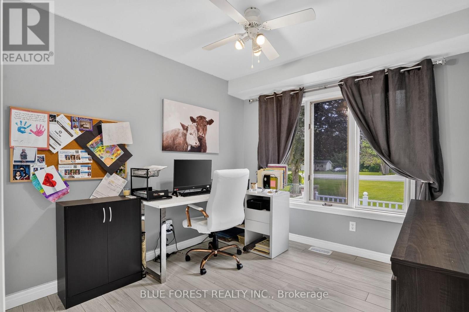 23081 Pioneer Line, West Elgin, Ontario  N0L 2C0 - Photo 23 - X13718890