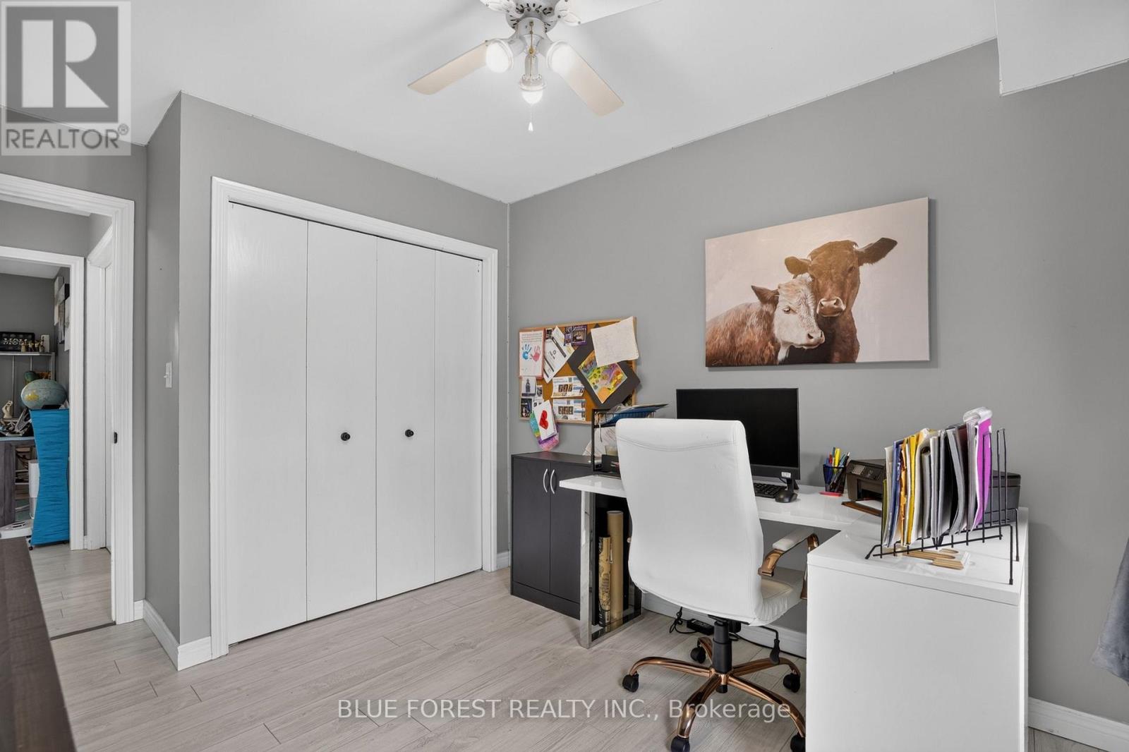 23081 Pioneer Line, West Elgin, Ontario  N0L 2C0 - Photo 24 - X13718890