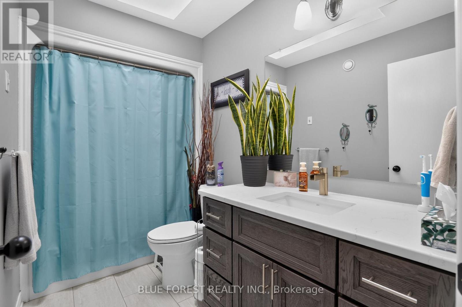 23081 Pioneer Line, West Elgin, Ontario  N0L 2C0 - Photo 25 - X13718890