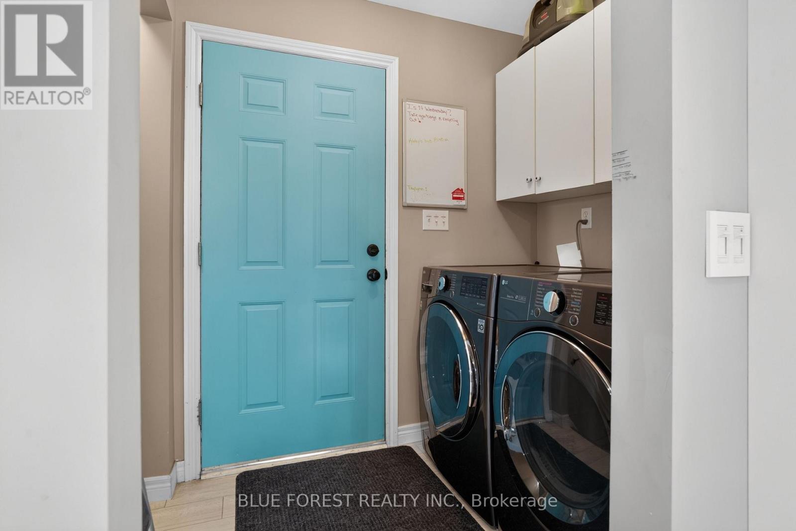 23081 Pioneer Line, West Elgin, Ontario  N0L 2C0 - Photo 26 - X13718890