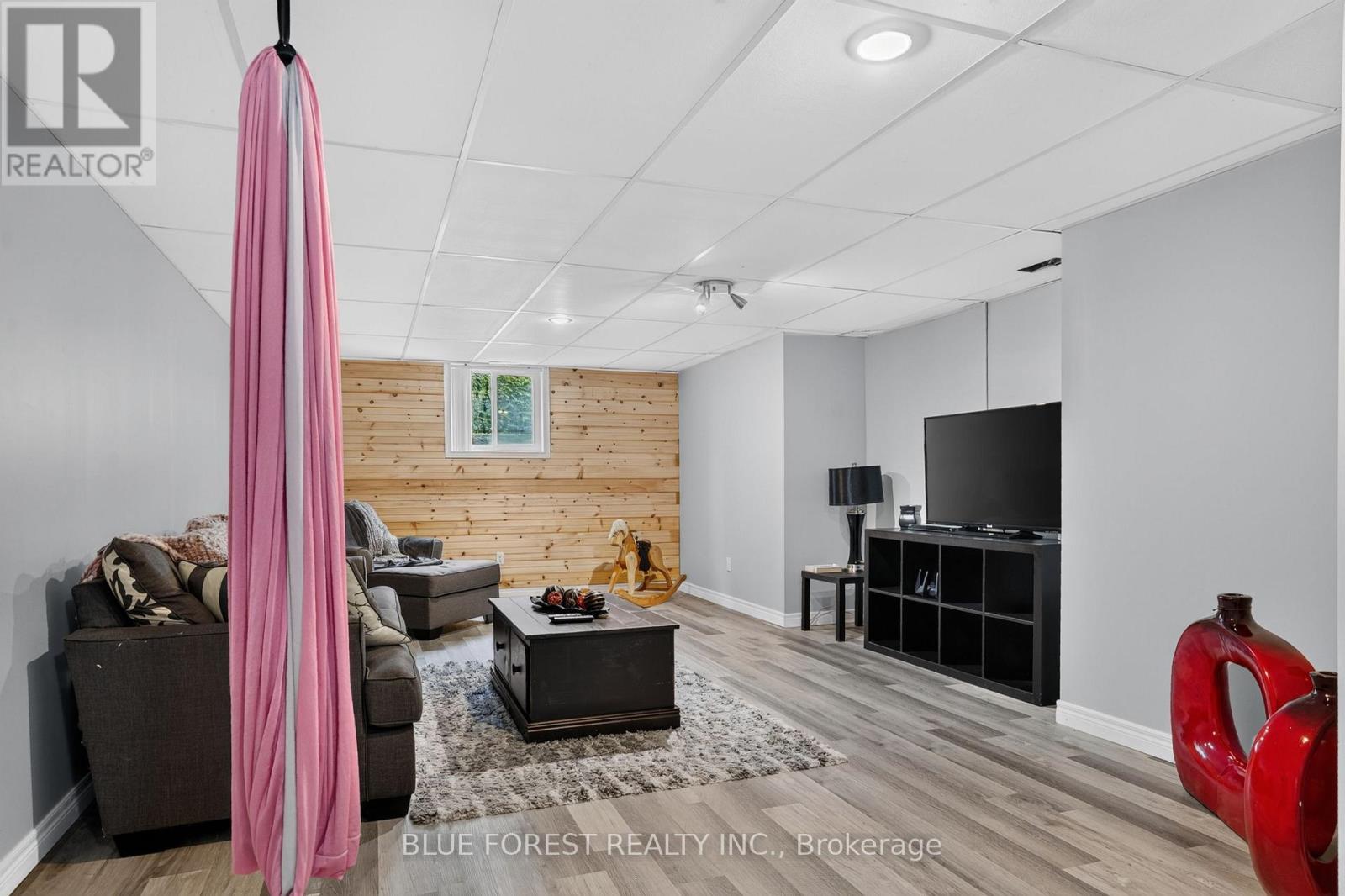 23081 Pioneer Line, West Elgin, Ontario  N0L 2C0 - Photo 27 - X13718890