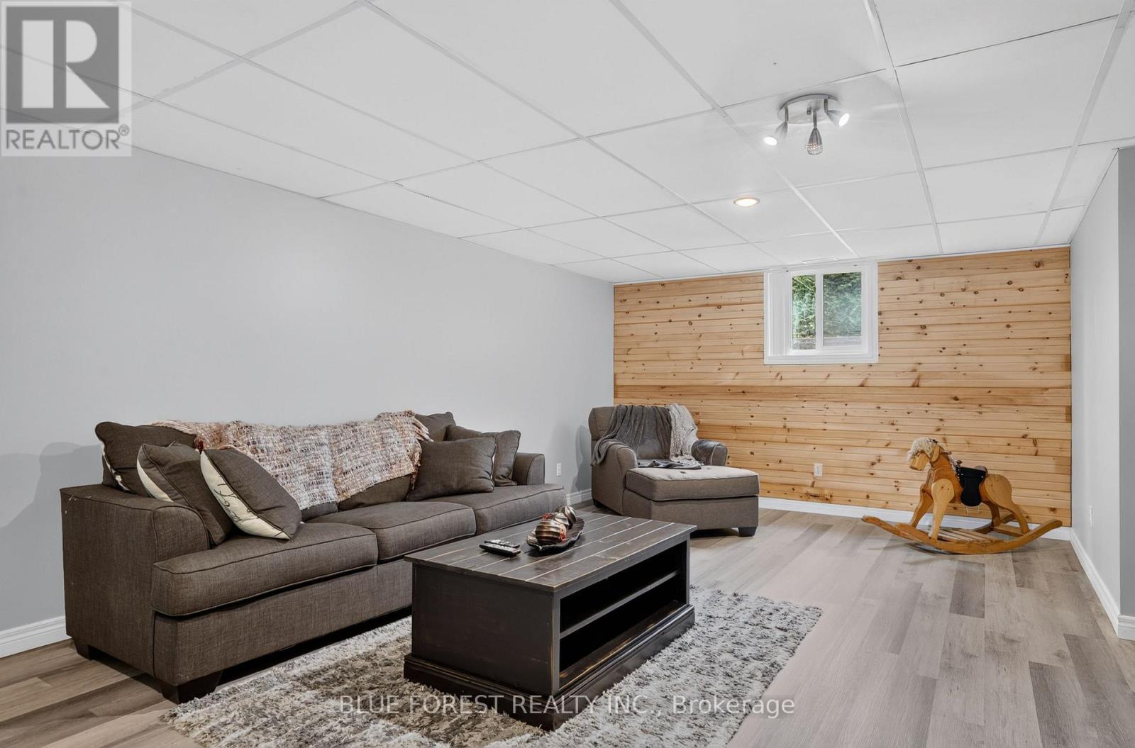 23081 Pioneer Line, West Elgin, Ontario  N0L 2C0 - Photo 28 - X13718890