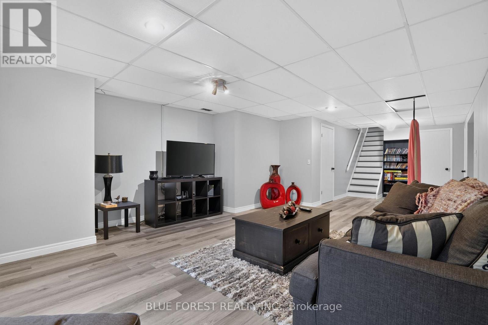 23081 Pioneer Line, West Elgin, Ontario  N0L 2C0 - Photo 29 - X13718890