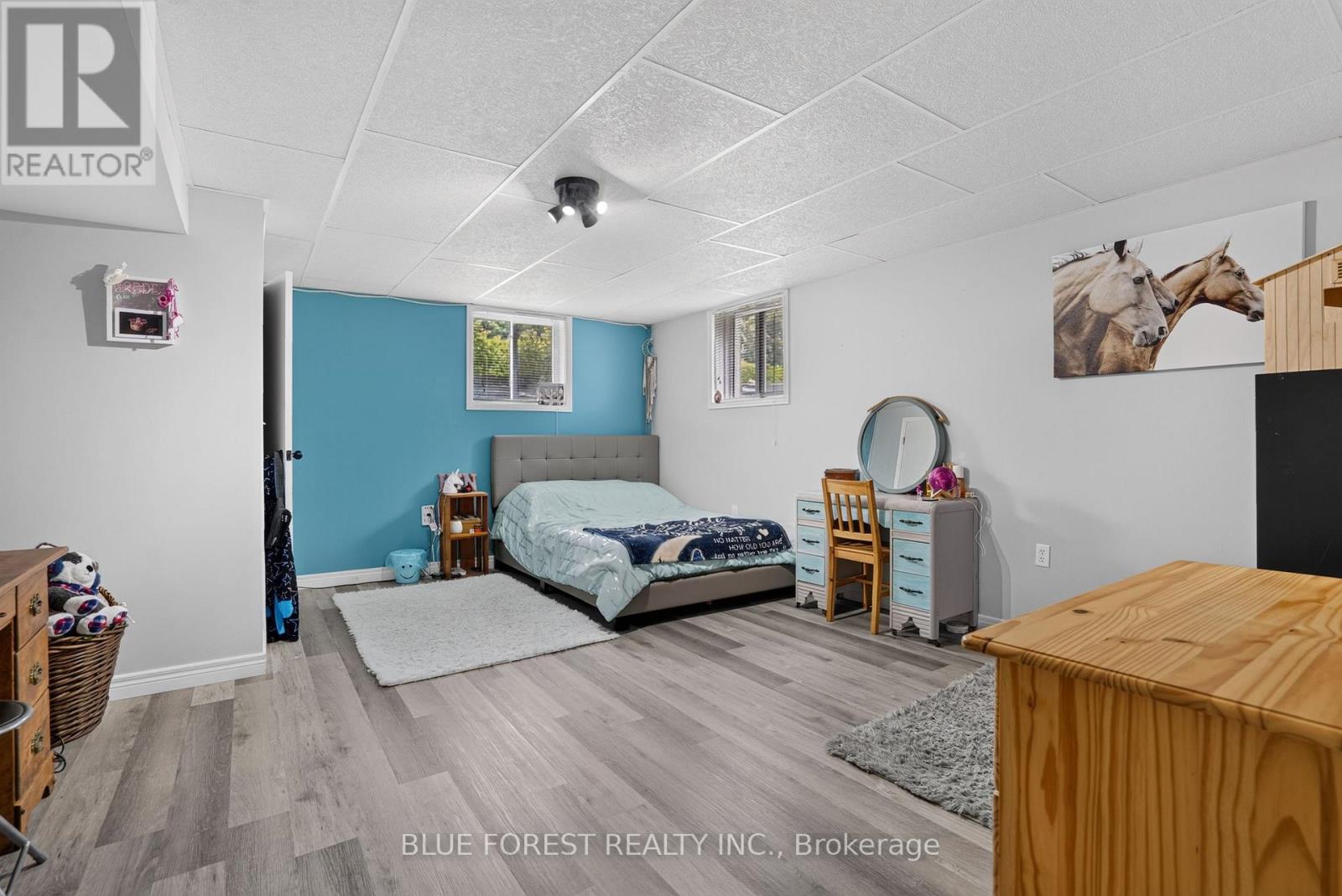 23081 Pioneer Line, West Elgin, Ontario  N0L 2C0 - Photo 30 - X13718890