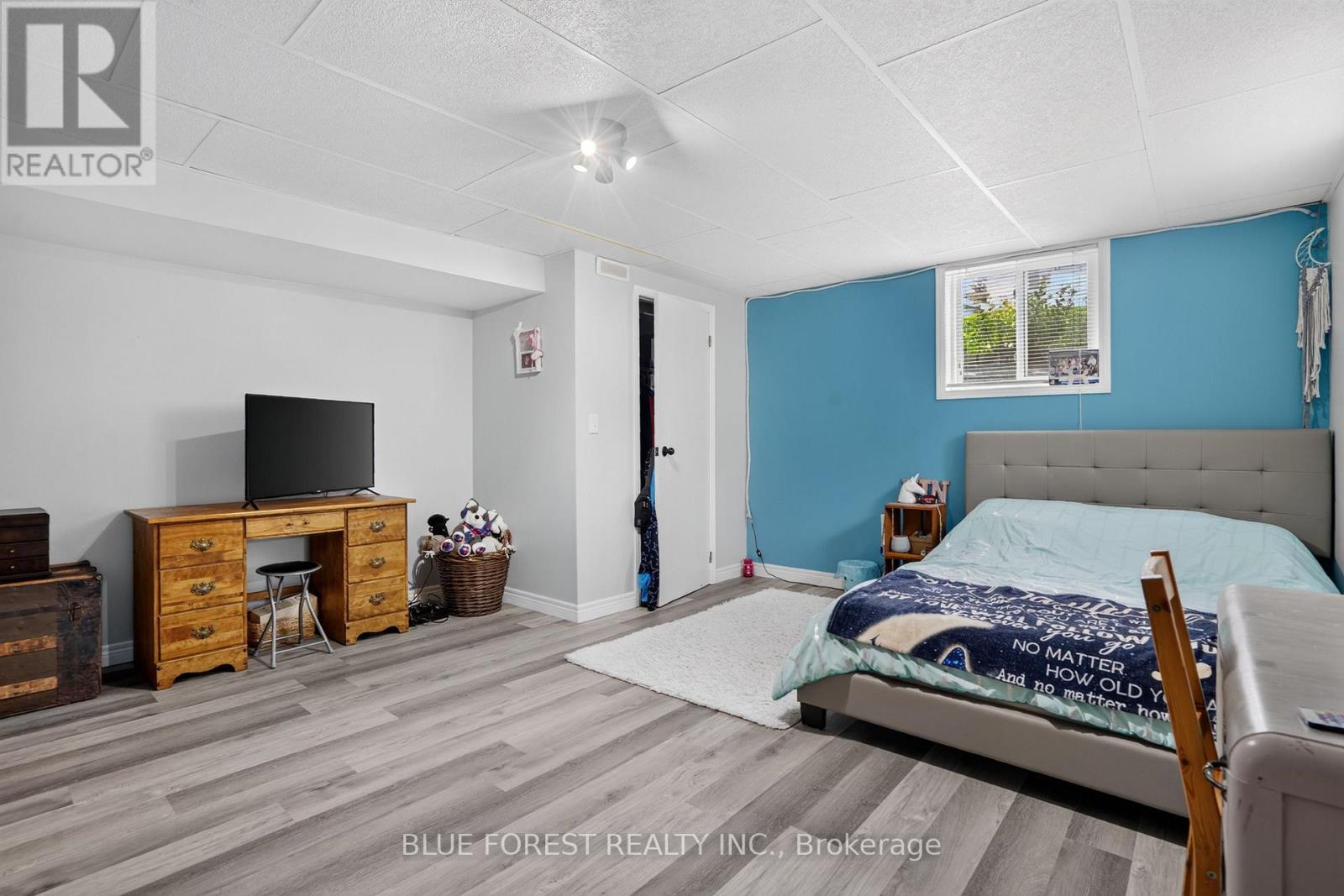 23081 Pioneer Line, West Elgin, Ontario  N0L 2C0 - Photo 31 - X13718890