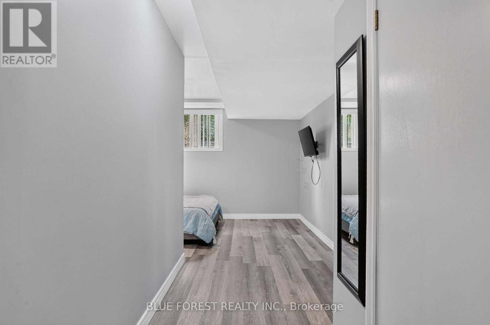 23081 Pioneer Line, West Elgin, Ontario  N0L 2C0 - Photo 32 - X13718890