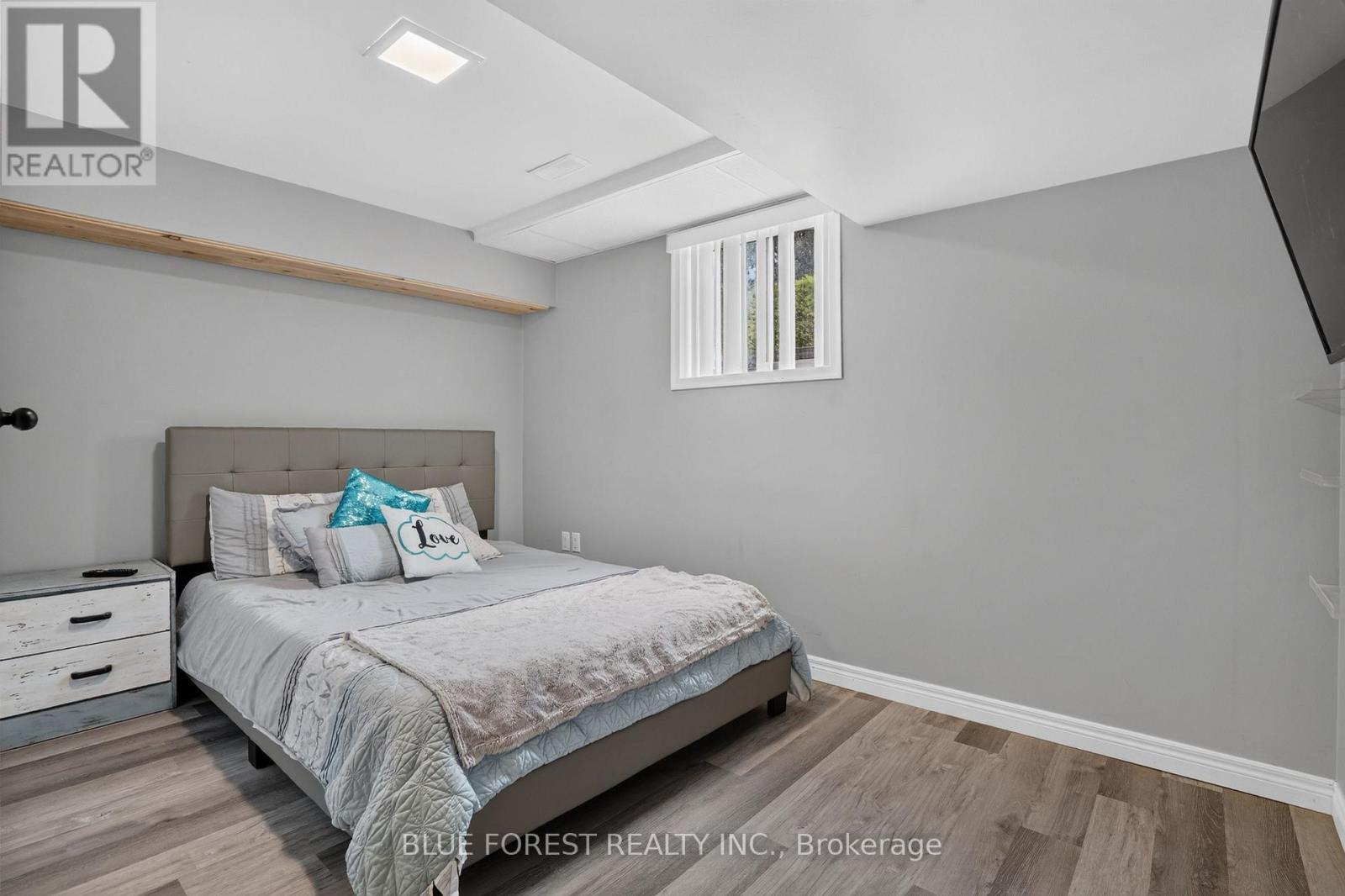 23081 Pioneer Line, West Elgin, Ontario  N0L 2C0 - Photo 33 - X13718890
