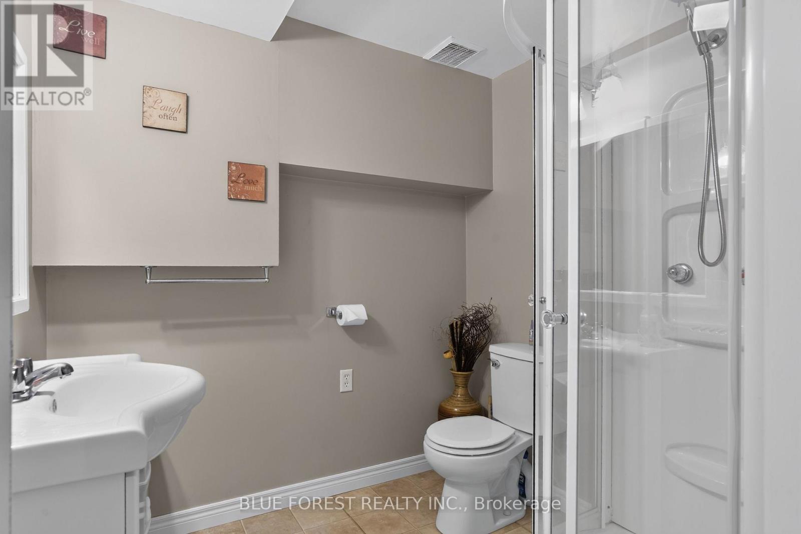23081 Pioneer Line, West Elgin, Ontario  N0L 2C0 - Photo 35 - X13718890