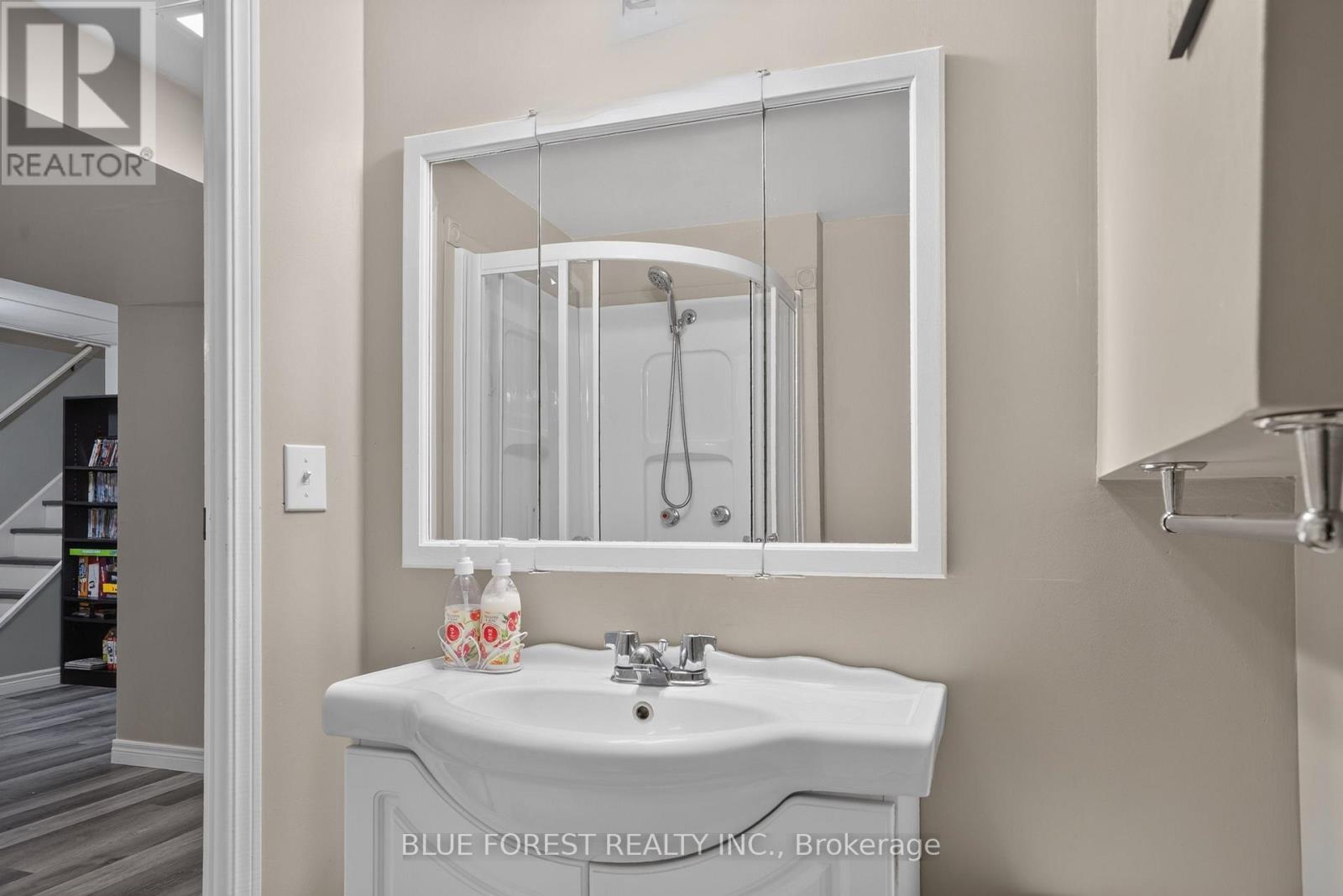 23081 Pioneer Line, West Elgin, Ontario  N0L 2C0 - Photo 36 - X13718890