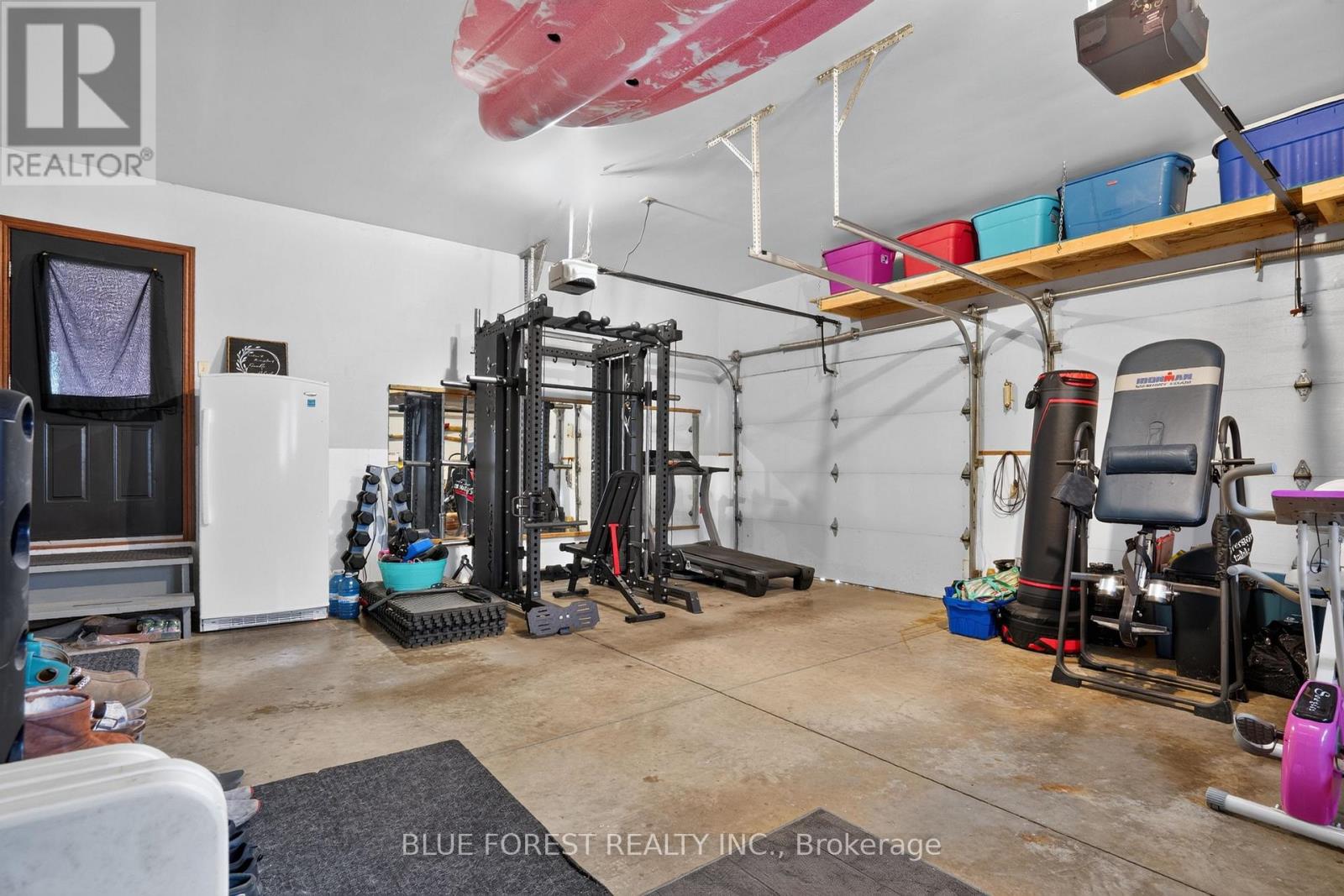 23081 Pioneer Line, West Elgin, Ontario  N0L 2C0 - Photo 38 - X13718890