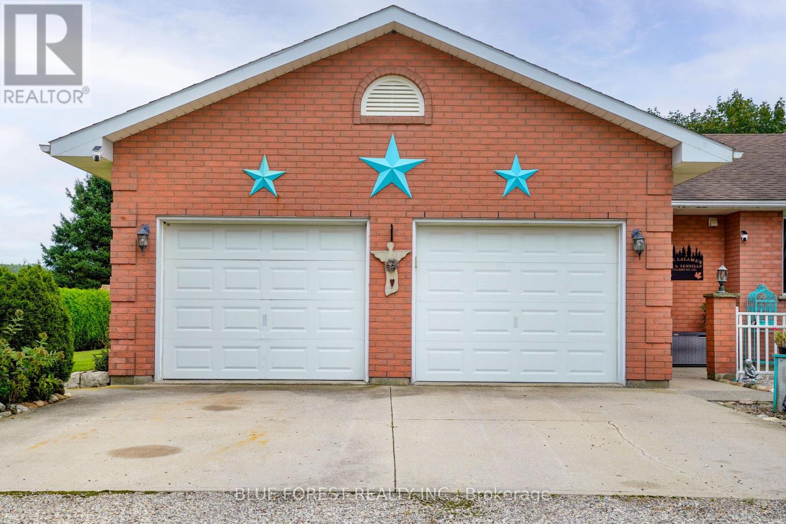 23081 Pioneer Line, West Elgin, Ontario  N0L 2C0 - Photo 4 - X13718890