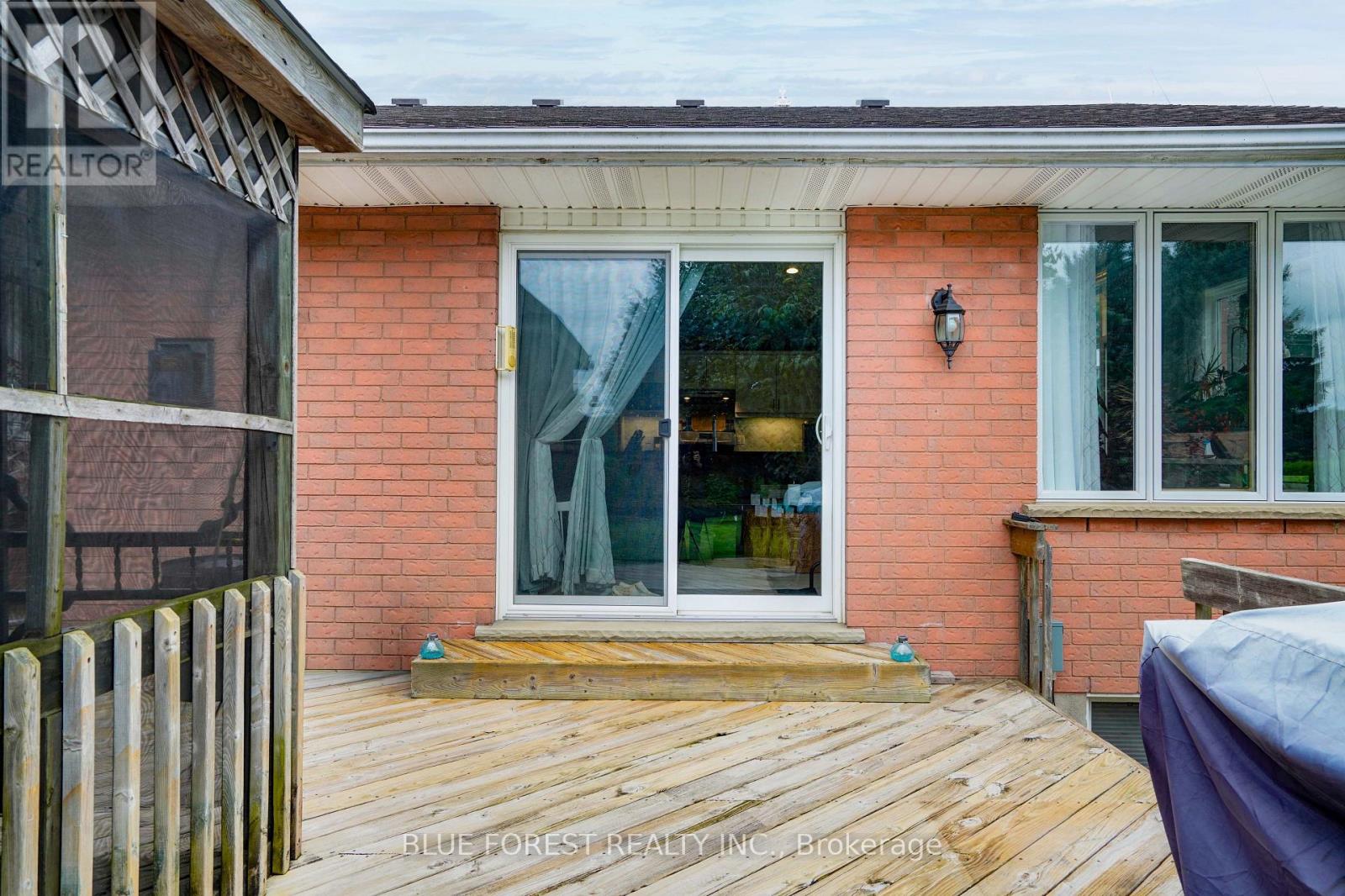 23081 Pioneer Line, West Elgin, Ontario  N0L 2C0 - Photo 40 - X13718890