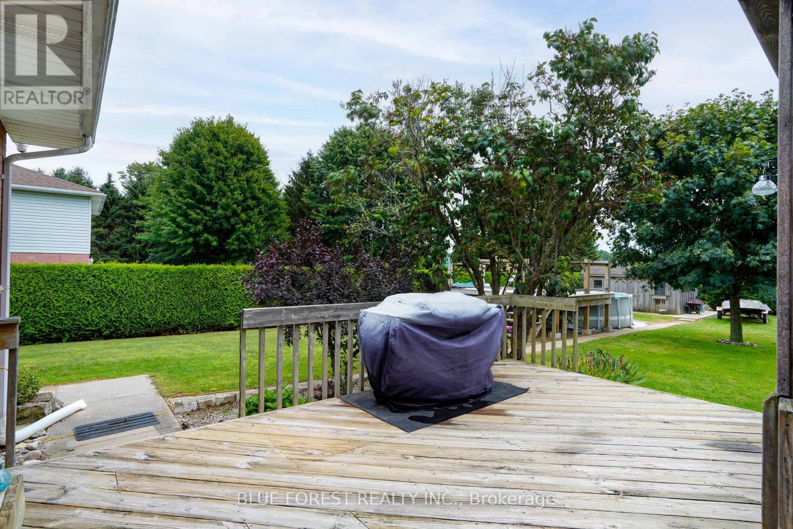 23081 Pioneer Line, West Elgin, Ontario  N0L 2C0 - Photo 41 - X13718890